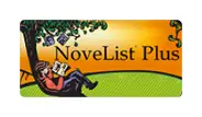 Novelist Image