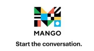 Mango image