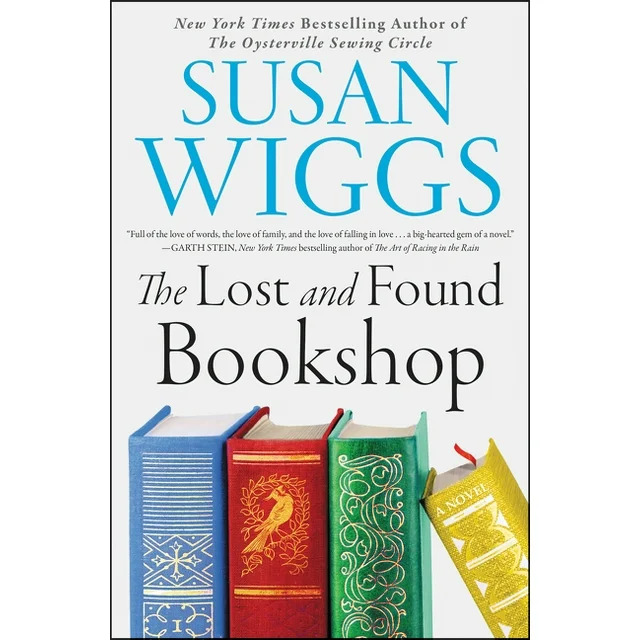 The-Lost-_-Found-Bookshop-by-Susan-Wiggs