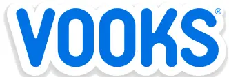 Vooks Resources